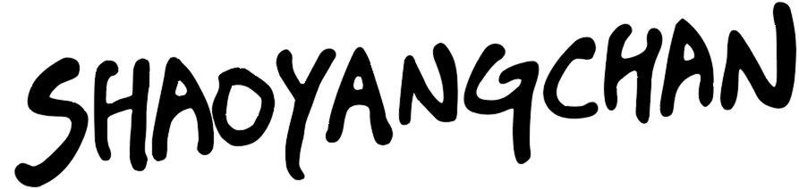 SHAOYANGCHAN