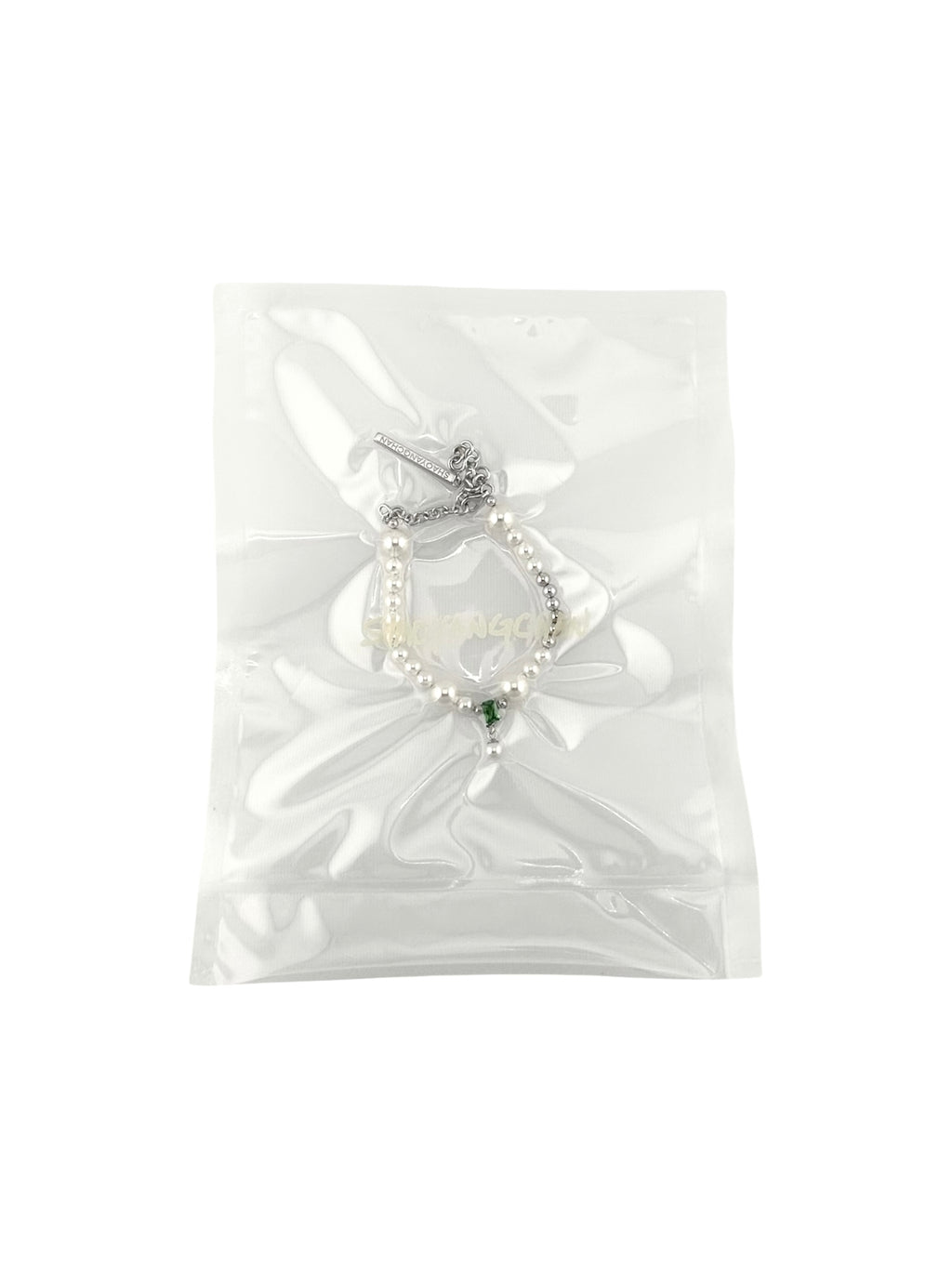 BRACELET 102