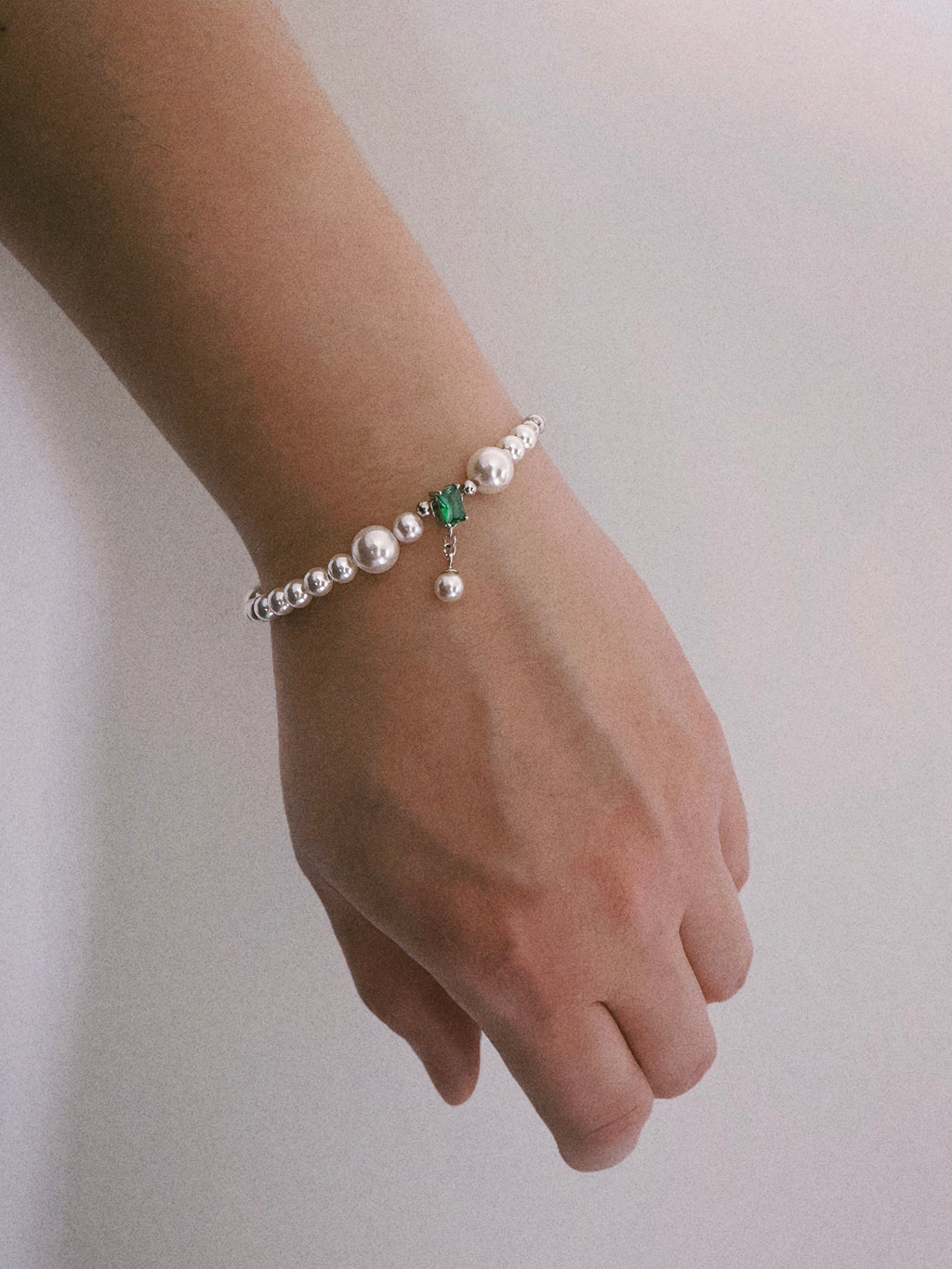 BRACELET 102