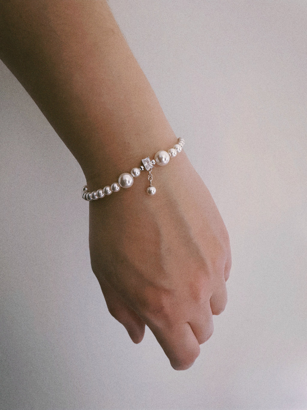 BRACELET 101