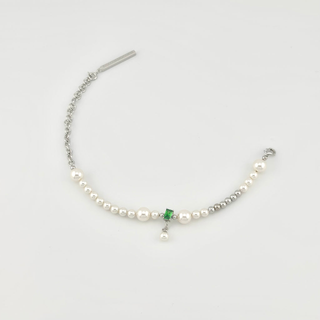 BRACELET 102