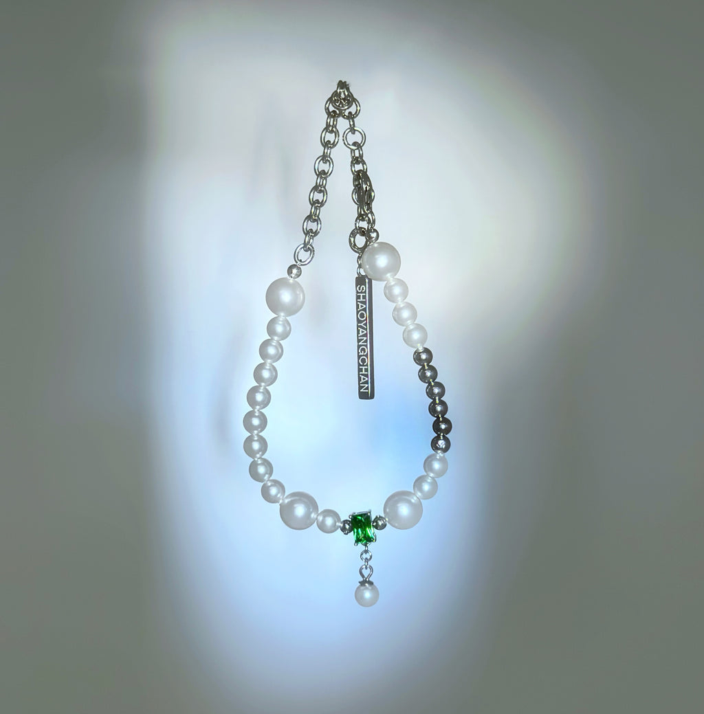 BRACELET 102