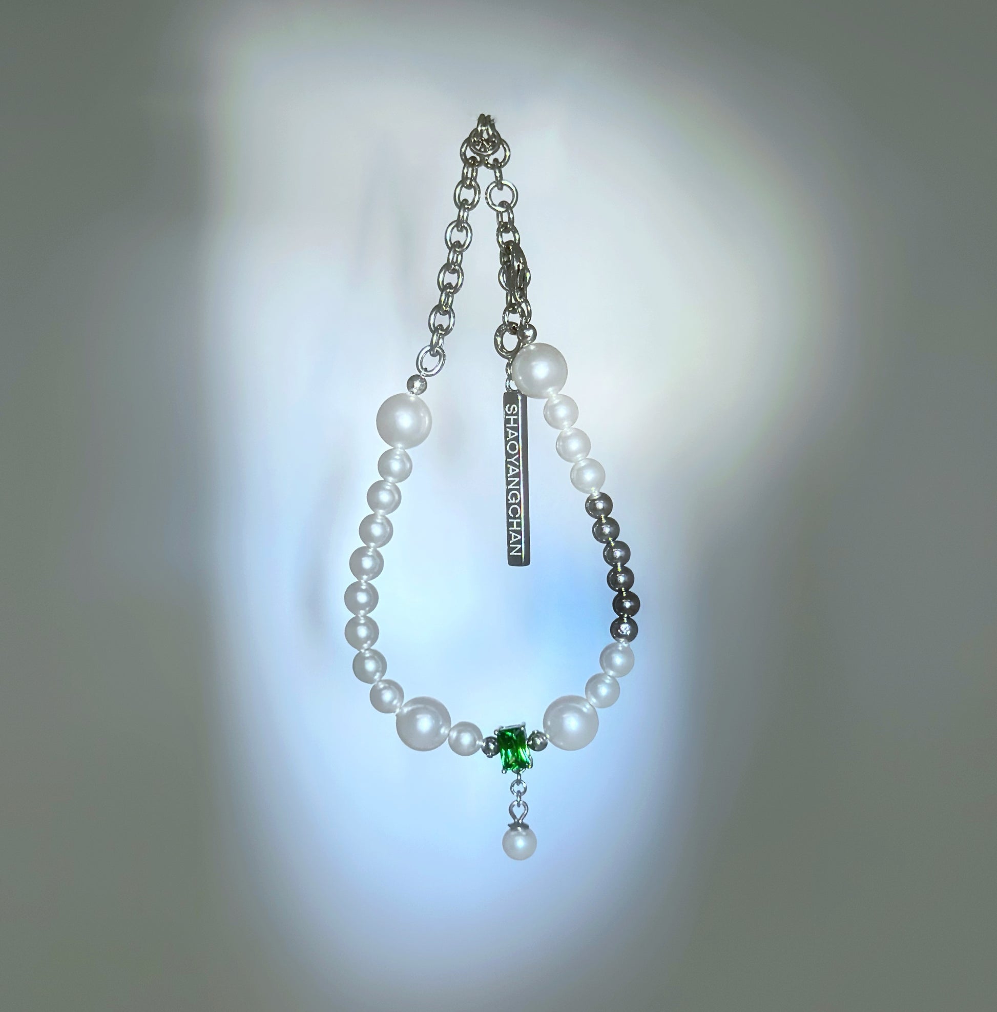 BRACELET 102