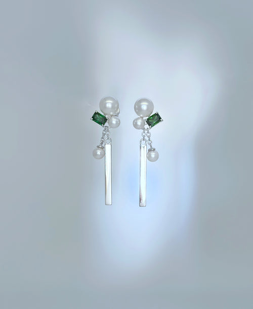 EARRING 102